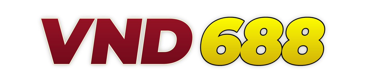 vnd688